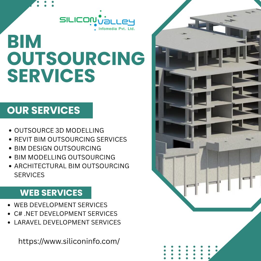 New York, Construction, Why Precision Matters In BIM Outsourcing Services For Texas AEC Projects