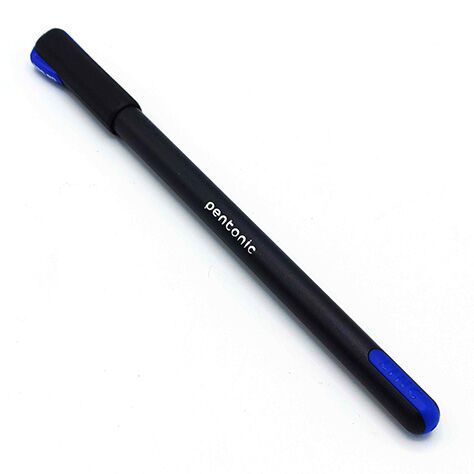 Mumbai, Wholesale Products, Top OEM Gel Pen Manufacturer In India | Pentonic
