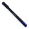 Top OEM Gel Pen Manufacturer In India | Pentonic