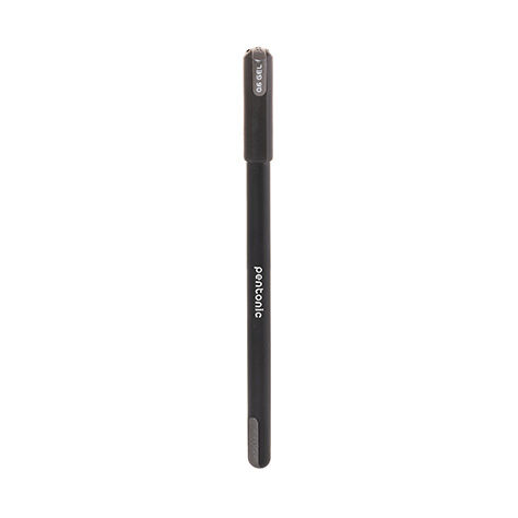 Mumbai, Wholesale Products, Top OEM Gel Pen Manufacturer In India | Pentonic