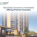 4 BR,  Trusted Real Estate Solutions In Ahmedabad | Heaven Group