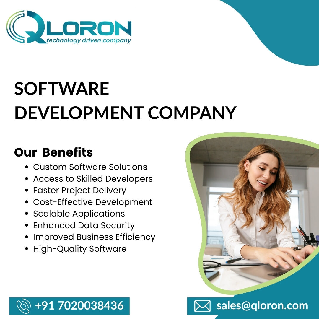 Hyderabad, Software Development, Software Development Services | Software Development