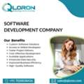 Software Development Services | Software Development