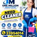 House To House Work