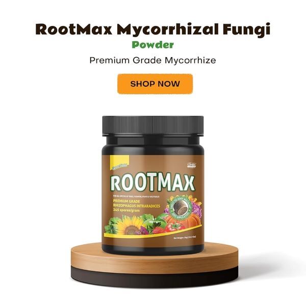 London, Farm & Garden, GBP 14,  Weak Root Development Holding Plants Back? Rooting Powder &ndash; Order Today