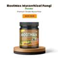 GBP 14,  Weak Root Development Holding Plants Back? Rooting Powder &ndash; Order Today