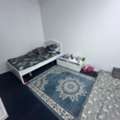 SAR 400/month, 20 Sq. Meter, Furnish Bed Space 400 SAR Month Without Electricity