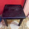 SAR 35,  Stool Very Good Condition (0504526570)