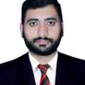 Safety Officer