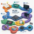VLSI Training Institute In Hyderabad