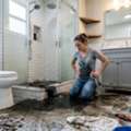Professional Bathroom Plumbing Services In The Bay Area