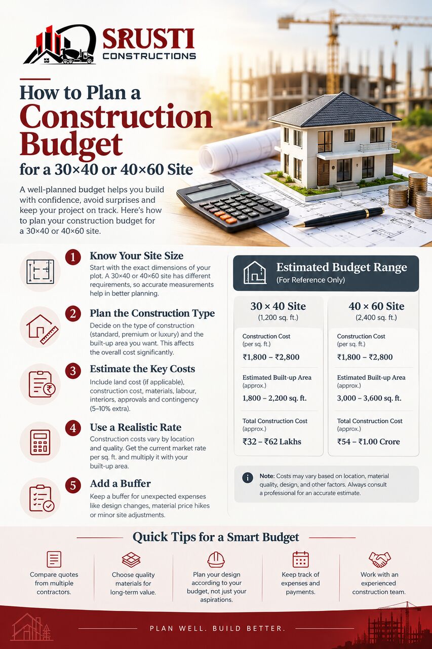 Bangalore, Construction, Independent House Construction In Yelahanka