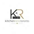 Kitchen Reno Toronto
