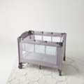 SAR 250, Baby Cot / Bed