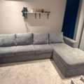 SAR 1800,  Sofa Set - URGENTLY Sell