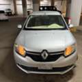 SAR 15000,  Renault Symbol,  2016,  Automatic,  167315 KM,  Selling My Car  Best Condition