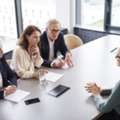 Best Study Abroad Consultants Dubai For Students Planning To Study Overseas