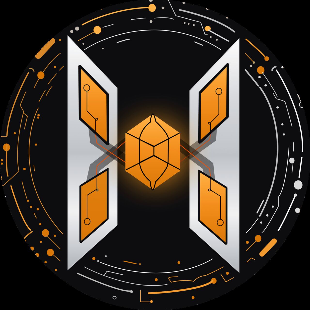 Dubai, Software Development, HyprForge - Cloud Services