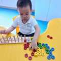 Occupational Therapist In Faridabad For Children&rsquo;s Development
