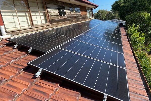 Melbourne, Appliance Repair, Solar Panel Installation In Melbourne