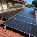 Solar Panel Installation In Melbourne
