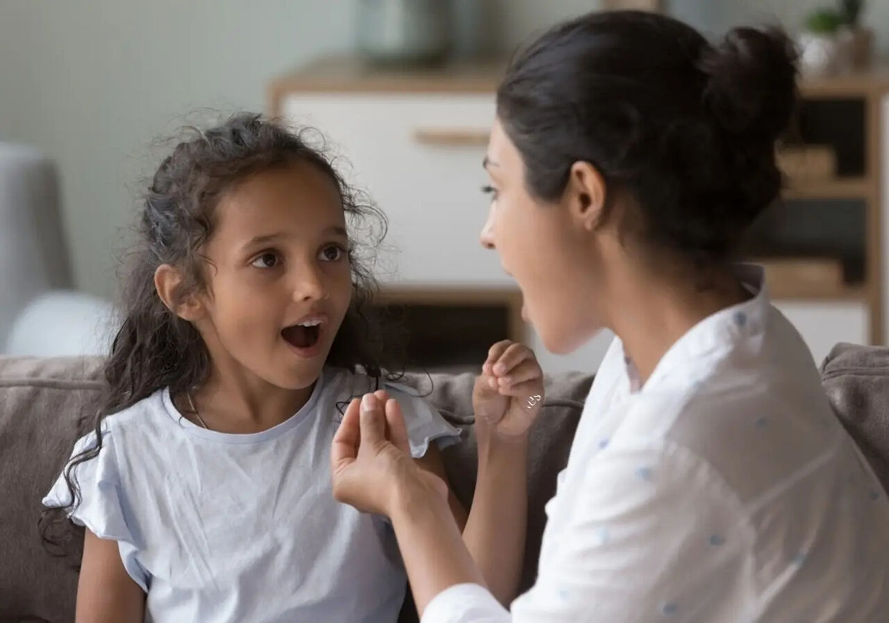 Faridabad, Health, Speech Therapy For Kids In Faridabad To Improve Communication Skills