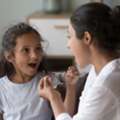 Speech Therapy For Kids In Faridabad To Improve Communication Skills
