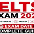 How Can You Prepare Well For The IELTS Exam?