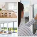 AUD 1000,  Create A More Comfortable Interior With The Right Window Blinds