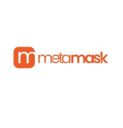 New Delhi, Real Estate, Metamask