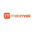 Metamask