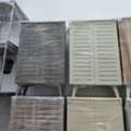 SAR 11,  New Furniture And Cabinets Sale Online Home Delivery