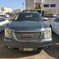 SAR 22000,  GMC Yukon Denali,  2007,  Automatic,  335000 KM,   XL FOR SALE