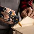 Finger Prosthetics Near Me | Access Prosthetics