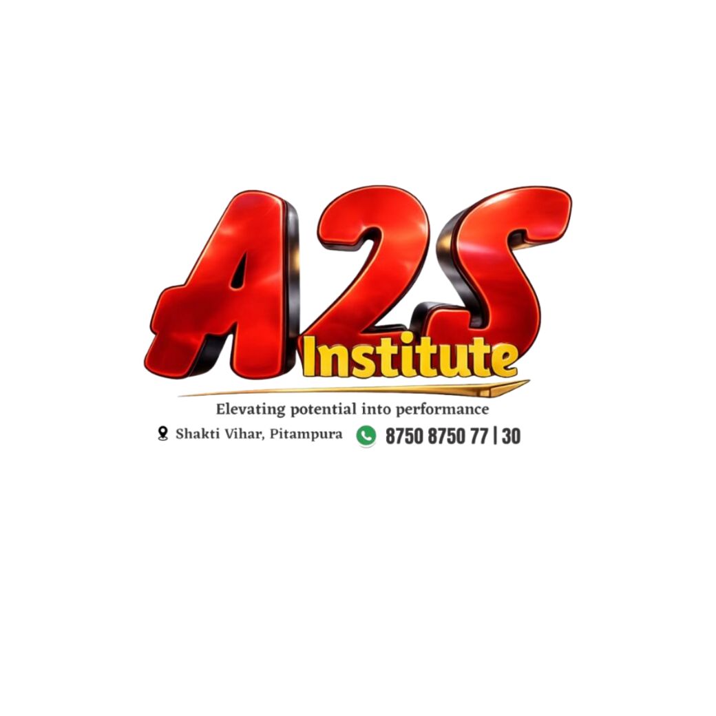 New Delhi, Education, Your Path To Academic Excellence