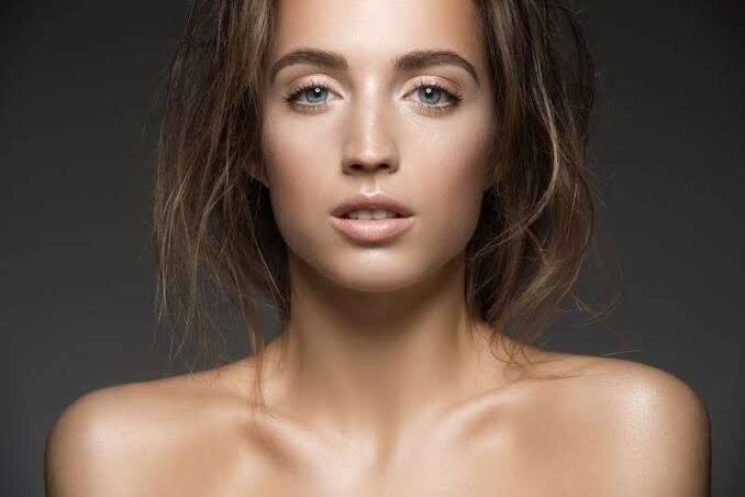 Singapore, Health, How Does An Ultherapy Non-Surgical Face Lift Work?