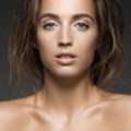 How Does An Ultherapy Non-Surgical Face Lift Work?