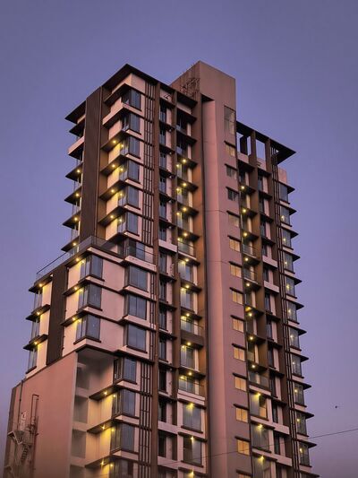 Goa, Real Estate, Who Should Consider 3 BHK Flats For Sale In Porvorim Goa?