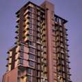 Who Should Consider 3 BHK Flats For Sale In Porvorim Goa?