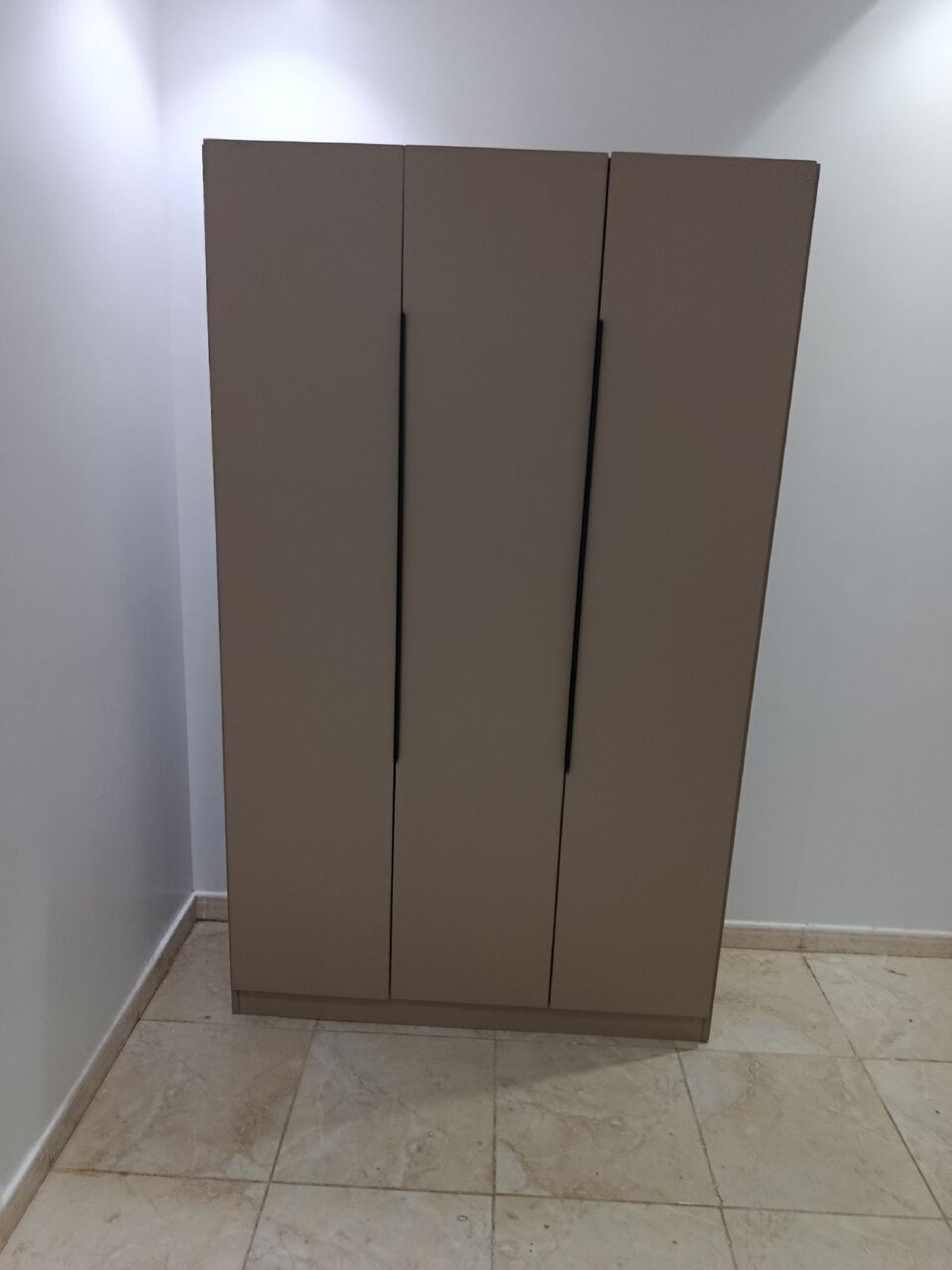 Jeddah, Furniture, SAR 1,  New Complete Bedroom Set For Sale
