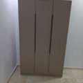 SAR 1,  New Complete Bedroom Set For Sale