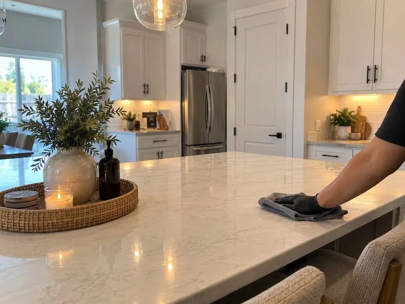 New York, Cleaning, House Cleaning Services Pros Of Frisco