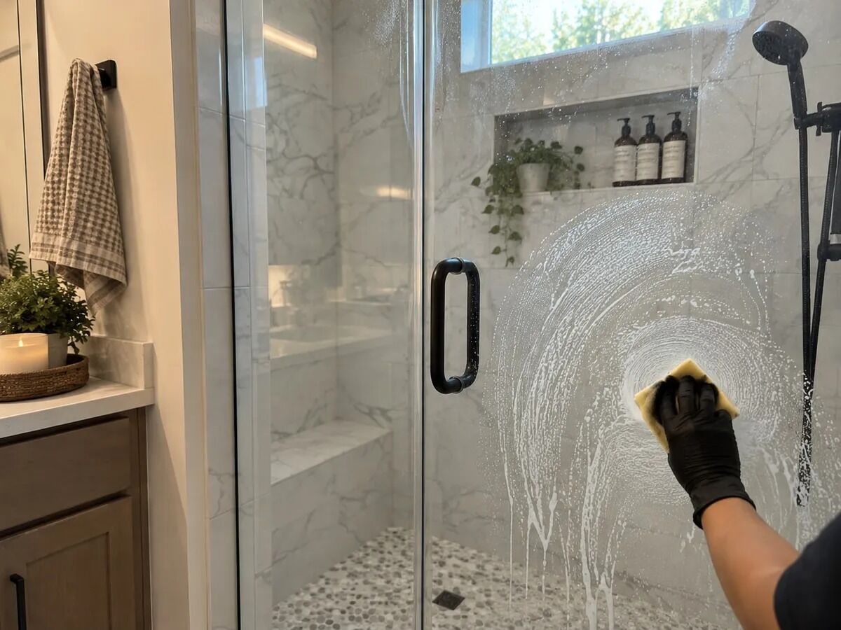 New York, Cleaning, House Cleaning Services Pros Of Frisco