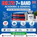 Native British English  Trainer| Pronunciation, Articulation, Fluency & IELTS &ndash; Riyadh