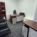 AED 26000,  150 Sq. Feet,  🏢 FURNISHED OFFICE FOR RENT – AED 26,000/YEAR