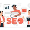 Enterprise SEO Agency In Noida To Scale Your Business