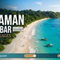 Smart Andaman And Nicobar Tour Packages: What To Check Before You Pay