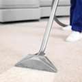 Gardening Services Southern Adelaide