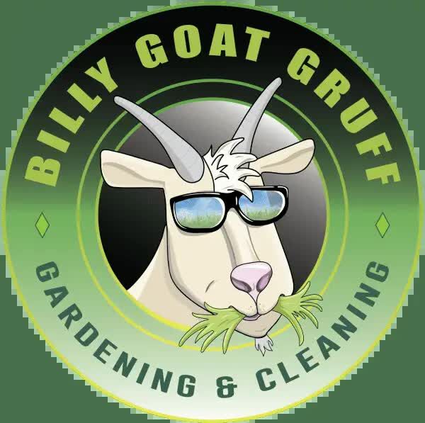 Sydney, Cleaning, Gardening Services Southern Adelaide