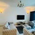 BHD 575/month,  Furnished,  1 BR,  Apartment For Rent In Seef